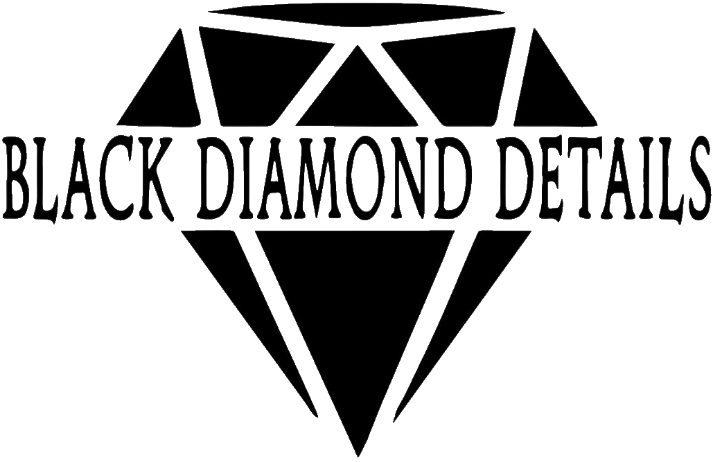 Black Diamond Details